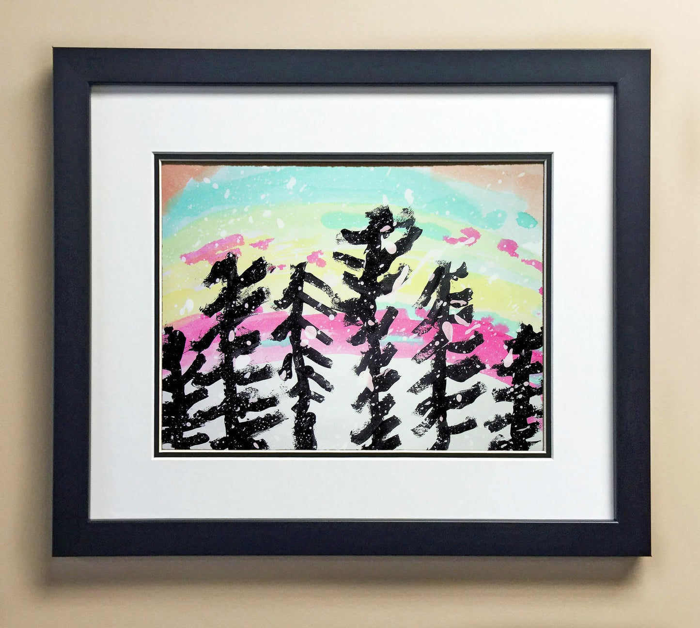 James David Br. 1st Grade Ms Knapp 00163.jpg