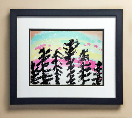 James David Br. 1st Grade Ms Knapp 00163.jpg