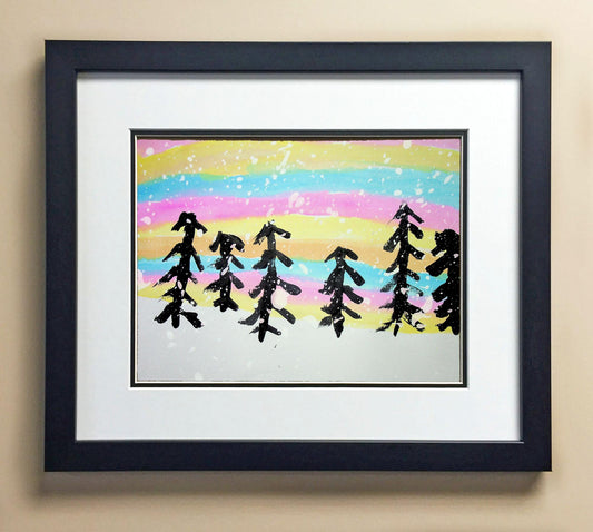 Keira Akari Co. 1st Grade Ms Knapp 00164.jpg