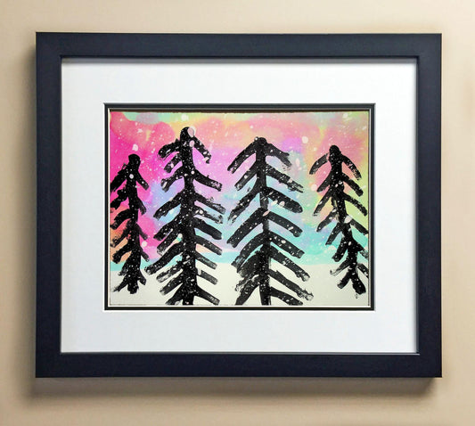 Decker Holden En. 1st Grade Ms Knapp 00165.jpg