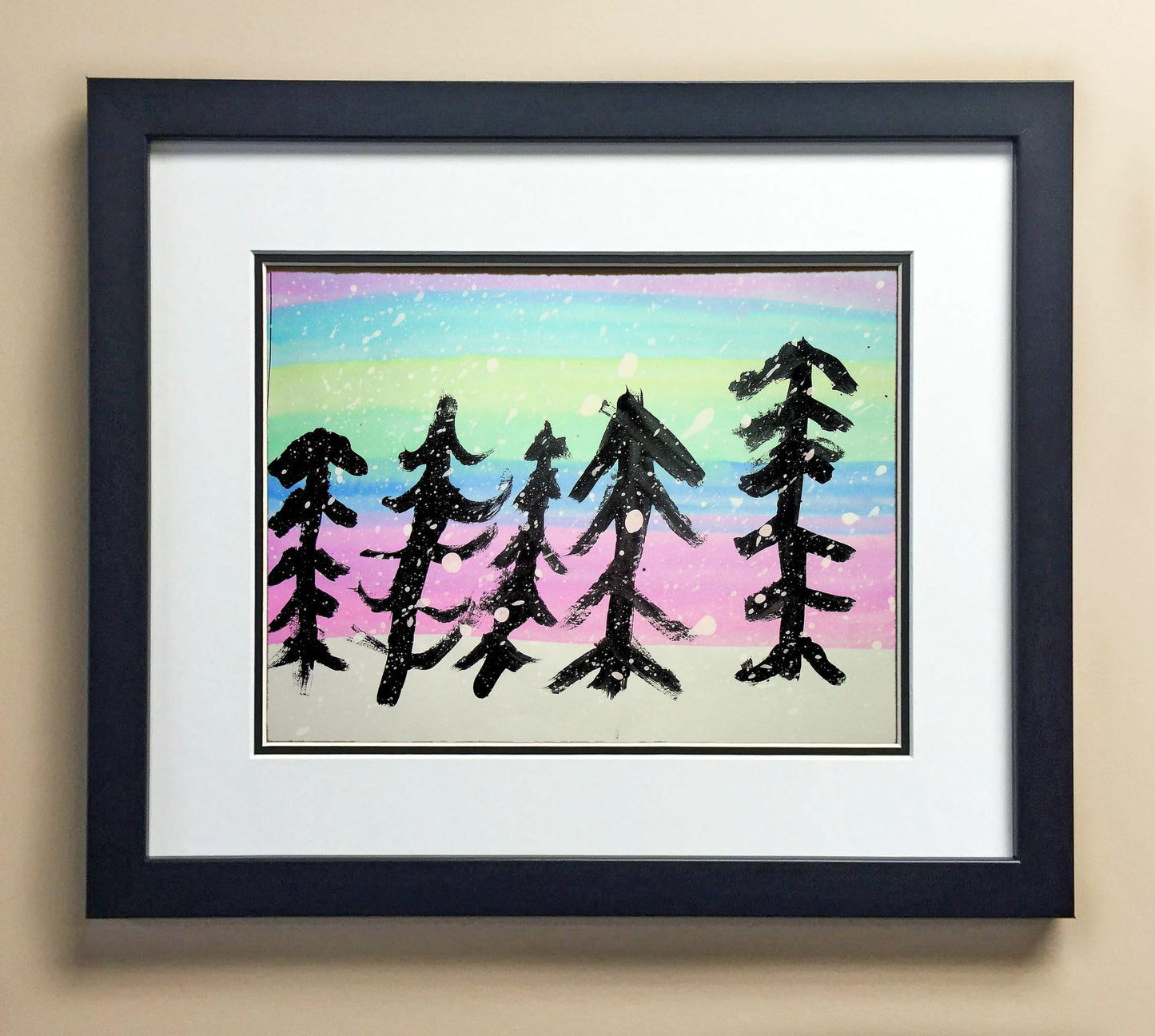 Hayes Gibson Go. 1st Grade Ms Knapp 00166.jpg