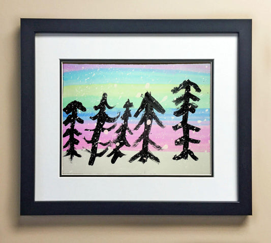 Hayes Gibson Go. 1st Grade Ms Knapp 00166.jpg