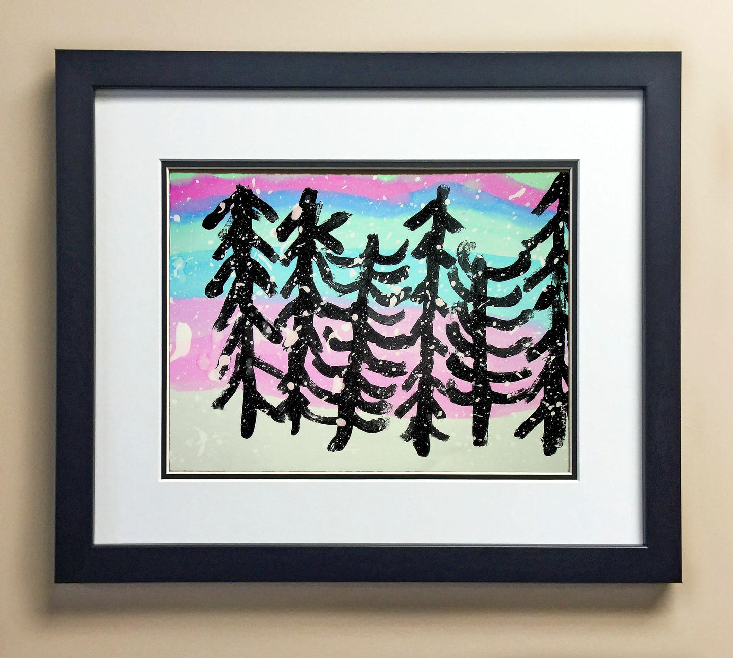 Lily Jeanne Gr. 1st Grade Ms Knapp 00167.jpg