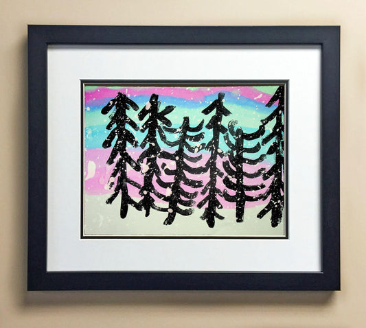 Lily Jeanne Gr. 1st Grade Ms Knapp 00167.jpg