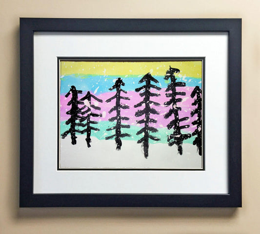 Elliot Claire Gr. 1st Grade Ms Knapp 00168.jpg