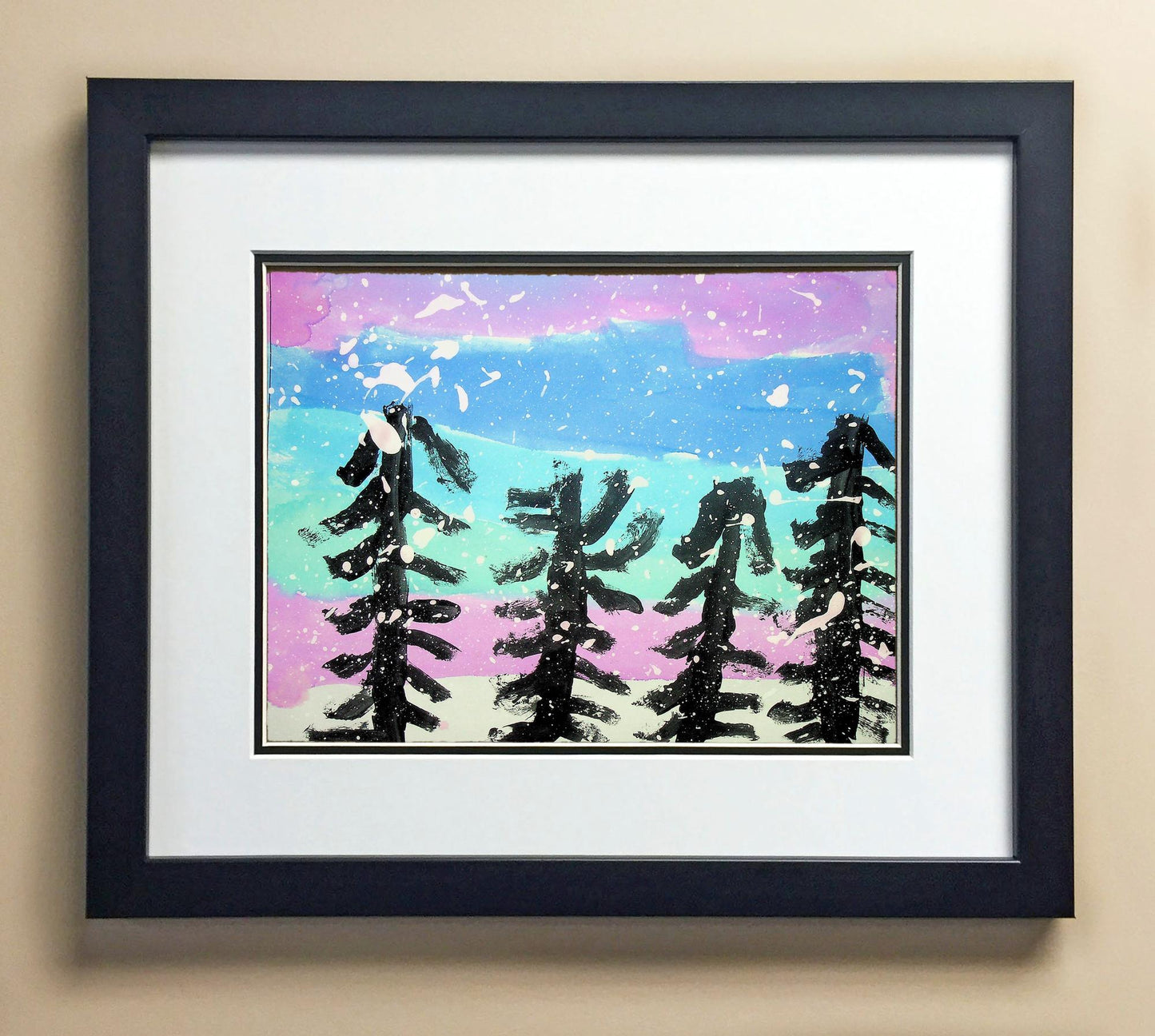 Bailey Summer Ke. 1st Grade Ms Knapp 00169.jpg