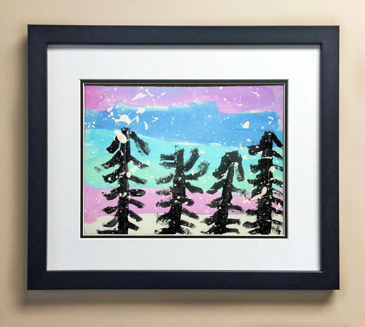 Bailey Summer Ke. 1st Grade Ms Knapp 00169.jpg