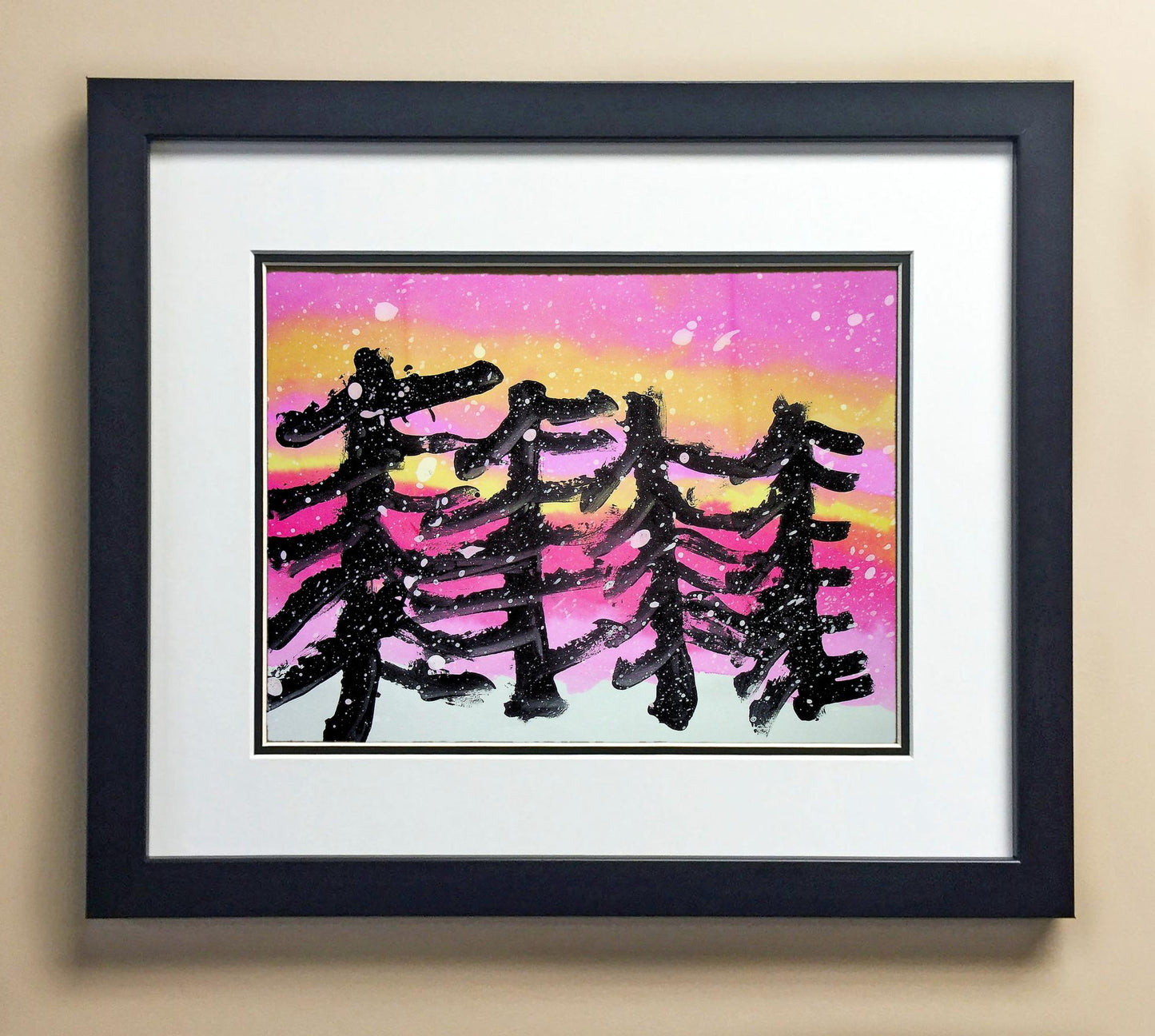 Colton Michael Kr. 1st Grade Ms Knapp 00170.jpg