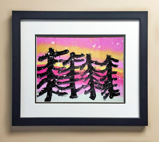 Colton Michael Kr. 1st Grade Ms Knapp 00170.jpg