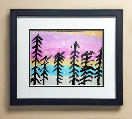 Haelyn Caitlin Lo. 1st Grade Ms Knapp 00171.jpg