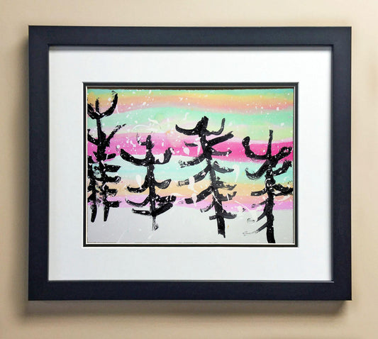 Cash Michael Mc. 1st Grade Ms Knapp 00172.jpg