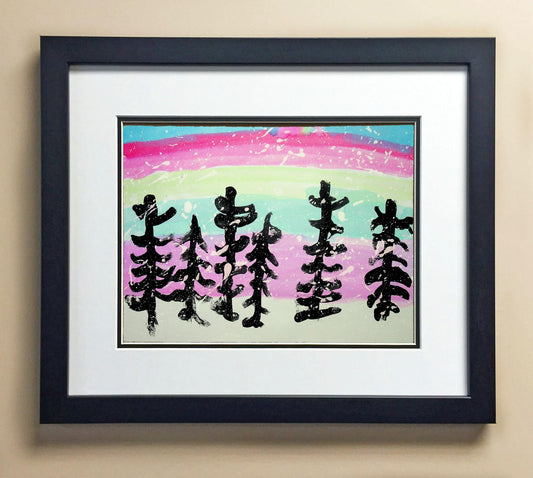 Sloane Gabriella Ro. 1st Grade Ms Knapp 00174.jpg