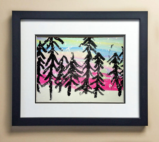 Alton Jeffery Sa. 1st Grade Ms Knapp 00175.jpg