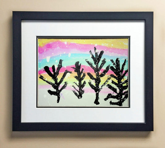 Aaron Jude Se. 1st Grade Ms Knapp 00176.jpg