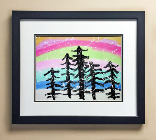 Dean Carlos Sh. 1st Grade Ms Knapp 00177.jpg