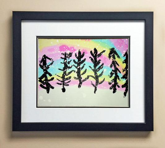 Quinn Olivia We. 1st Grade Ms Knapp 00179.jpg