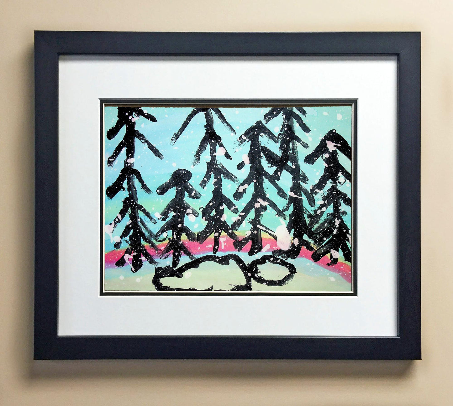 Luke Charles Wi. 1st Grade Ms Knapp 00180.jpg