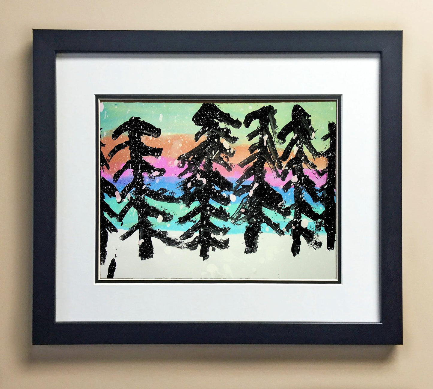 Charles Jackson Bi. 1st Grade Ms Latzko 00181.jpg