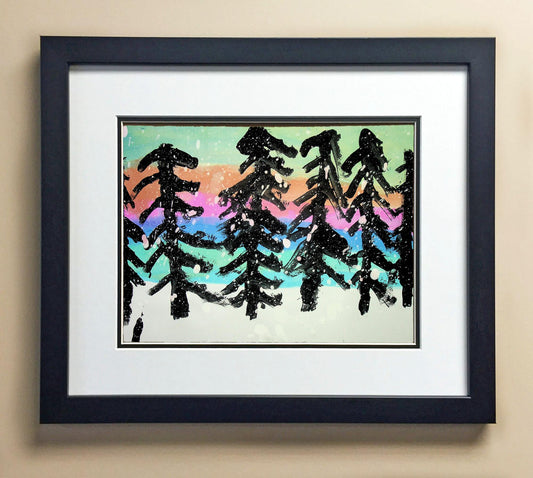 Charles Jackson Bi. 1st Grade Ms Latzko 00181.jpg