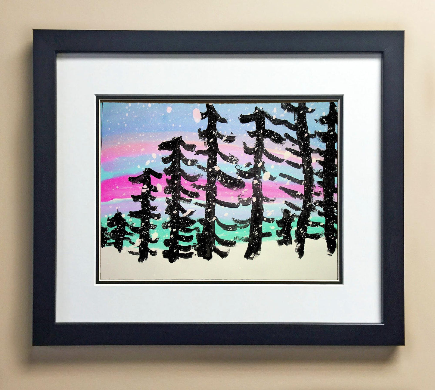 Emery Alice Di. 1st Grade Ms Latzko 00182.jpg