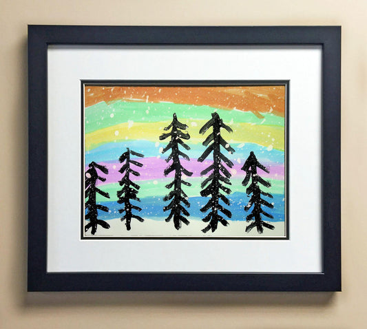 Kora Quinlan Ha. 1st Grade Ms Latzko 00183.jpg