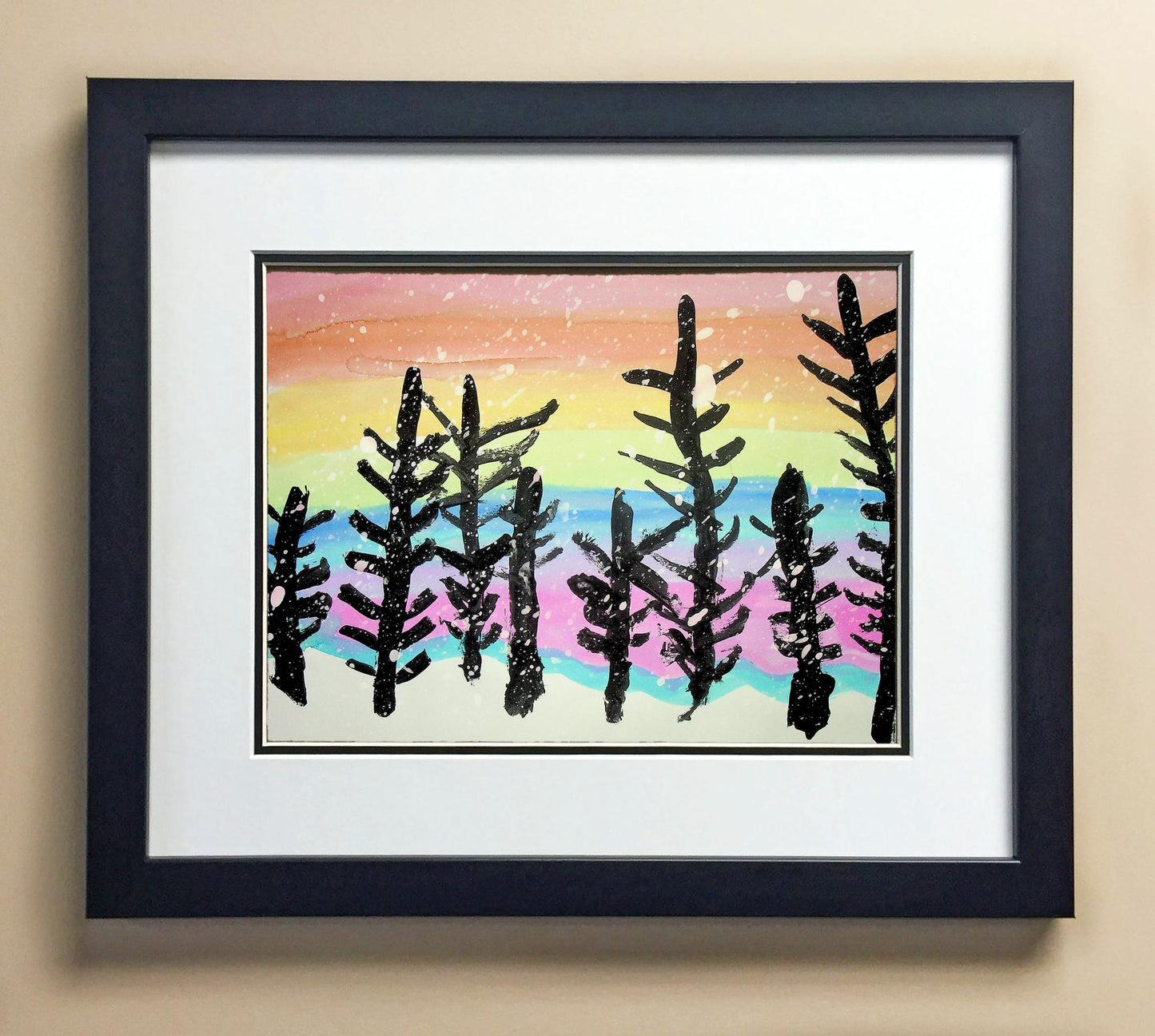 Lilianna Rose Ho. 1st Grade Ms Latzko 00185.jpg