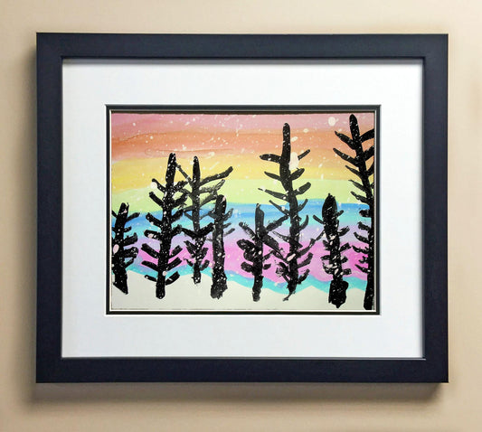 Lilianna Rose Ho. 1st Grade Ms Latzko 00185.jpg