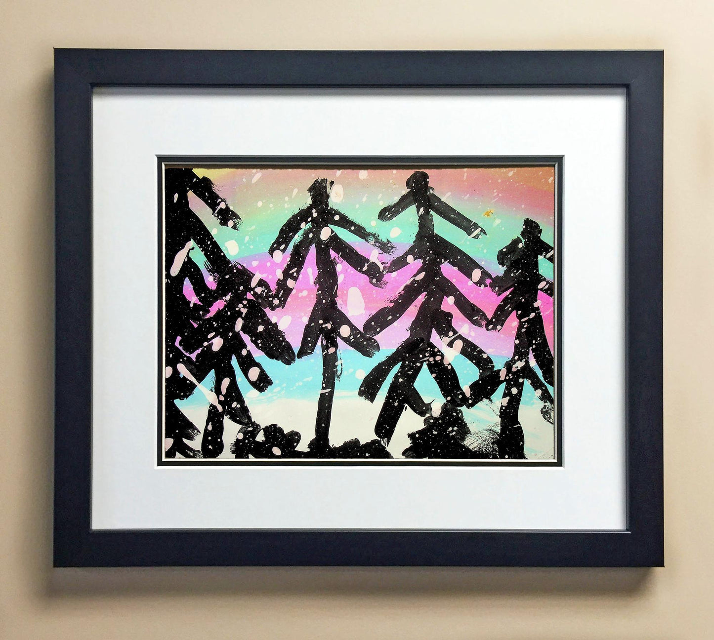 Alejandro Pi. 1st Grade Ms Latzko 00190.jpg