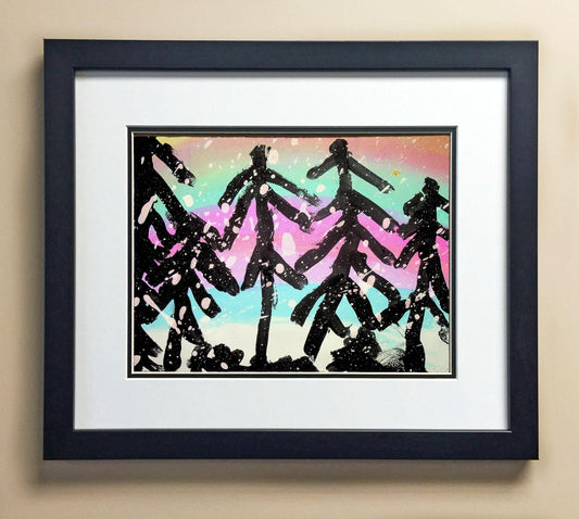 Alejandro Pi. 1st Grade Ms Latzko 00190.jpg