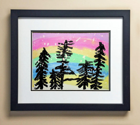 Alexander Etienne Po. 1st Grade Ms Latzko 00191.jpg