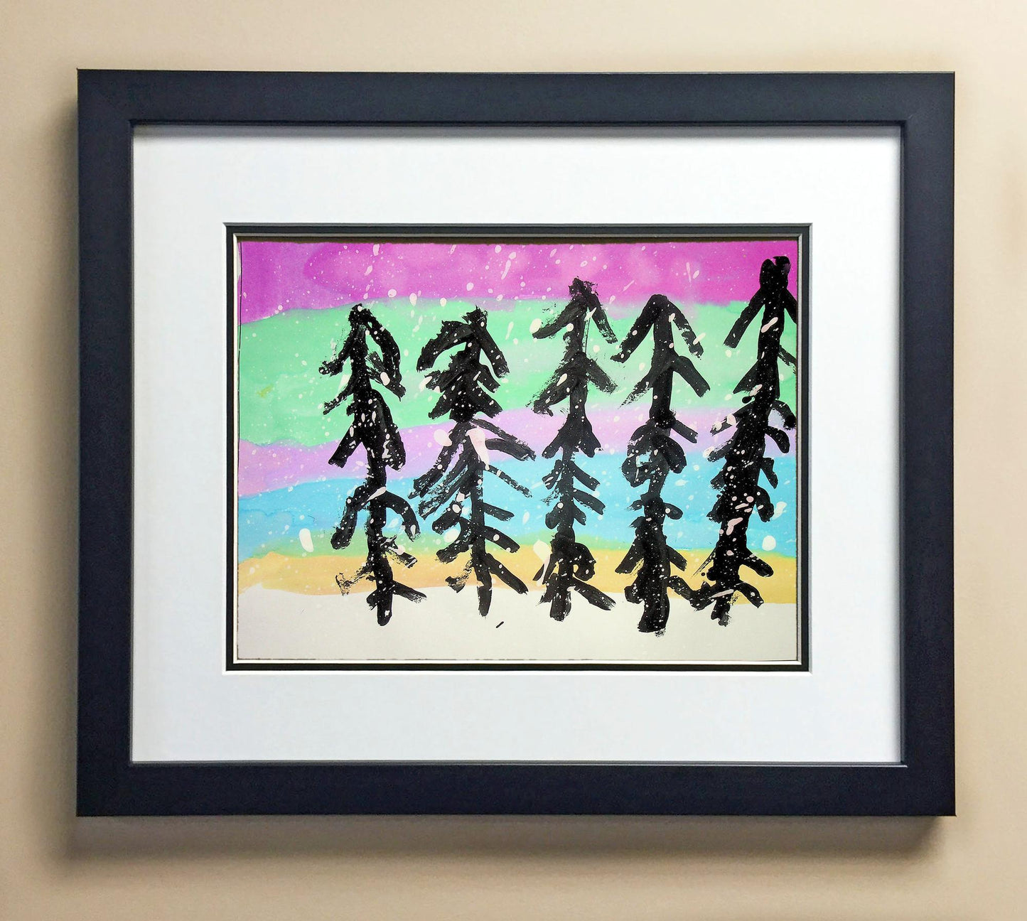 Parker Liam Sc. 1st Grade Ms Latzko 00195.jpg