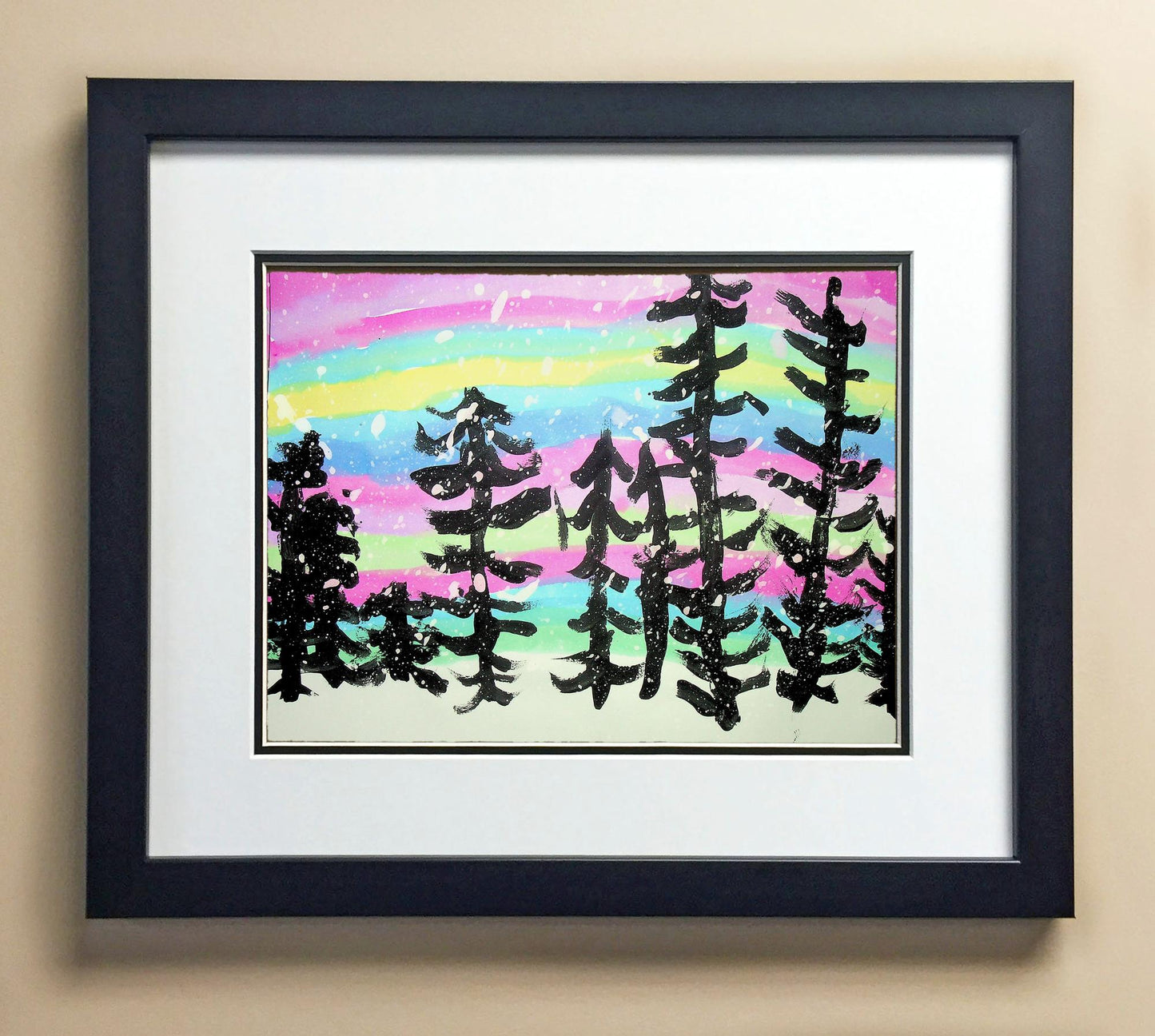 Brenley Blair Th. 1st Grade Ms Latzko 00196.jpg