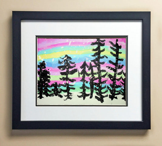 Brenley Blair Th. 1st Grade Ms Latzko 00196.jpg