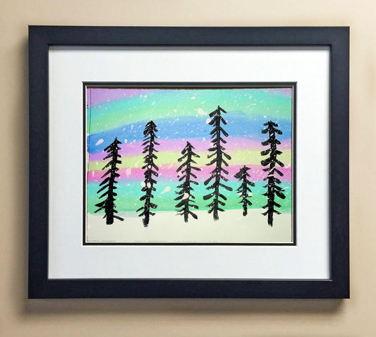 Sedona Belle Zu. 1st Grade Ms Latzko 00200.jpg