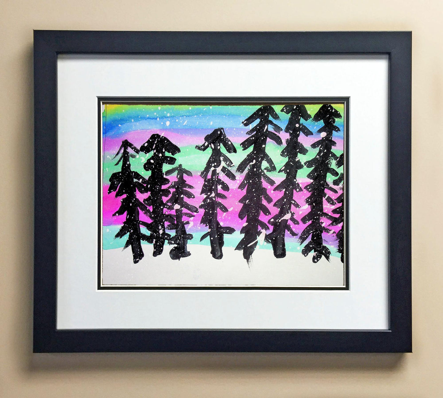 Emery Leigh Ch. 1st Grade Ms Schumpp 00203.jpg