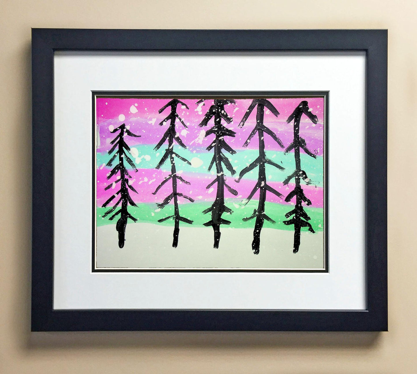 Hayden Sadowl De. 1st Grade Ms Schumpp 00204.jpg