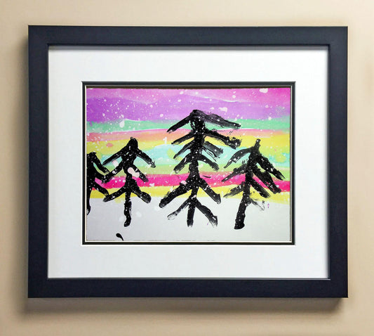 Alexander James Dl. 1st Grade Ms Schumpp 00205.jpg