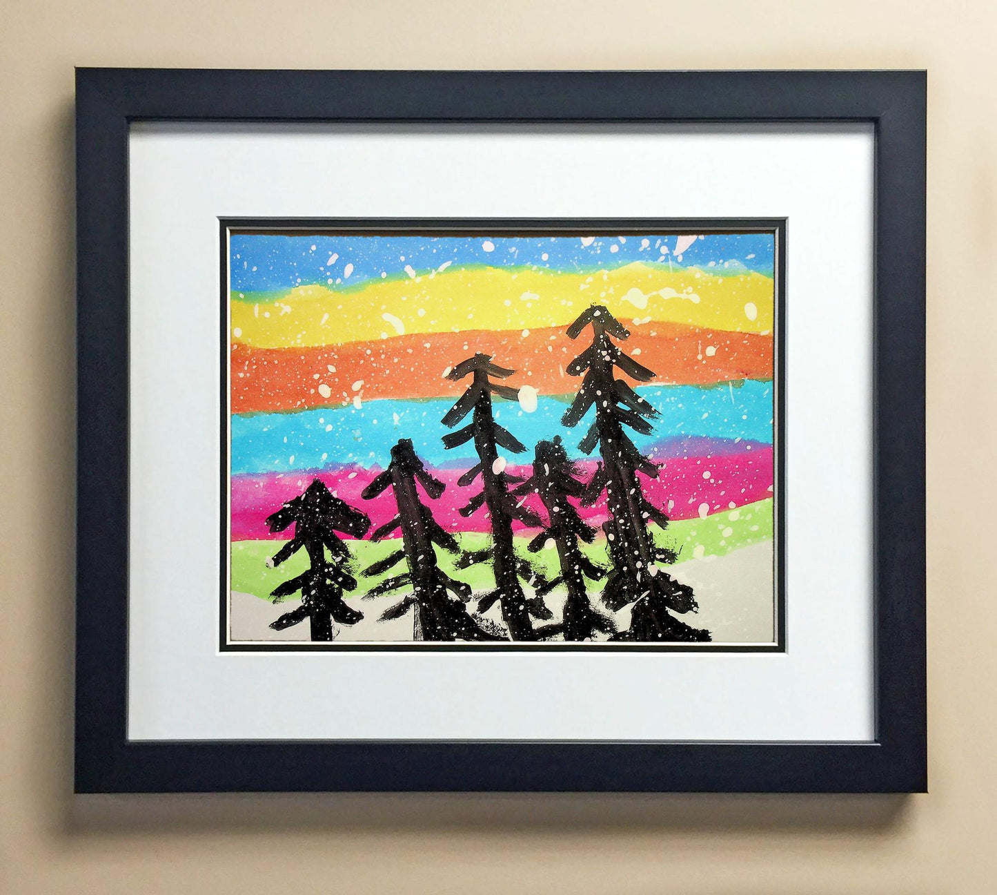 Logan Jacob Fe. 1st Grade Ms Schumpp 00206.jpg