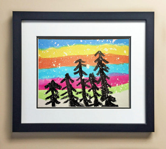 Logan Jacob Fe. 1st Grade Ms Schumpp 00206.jpg