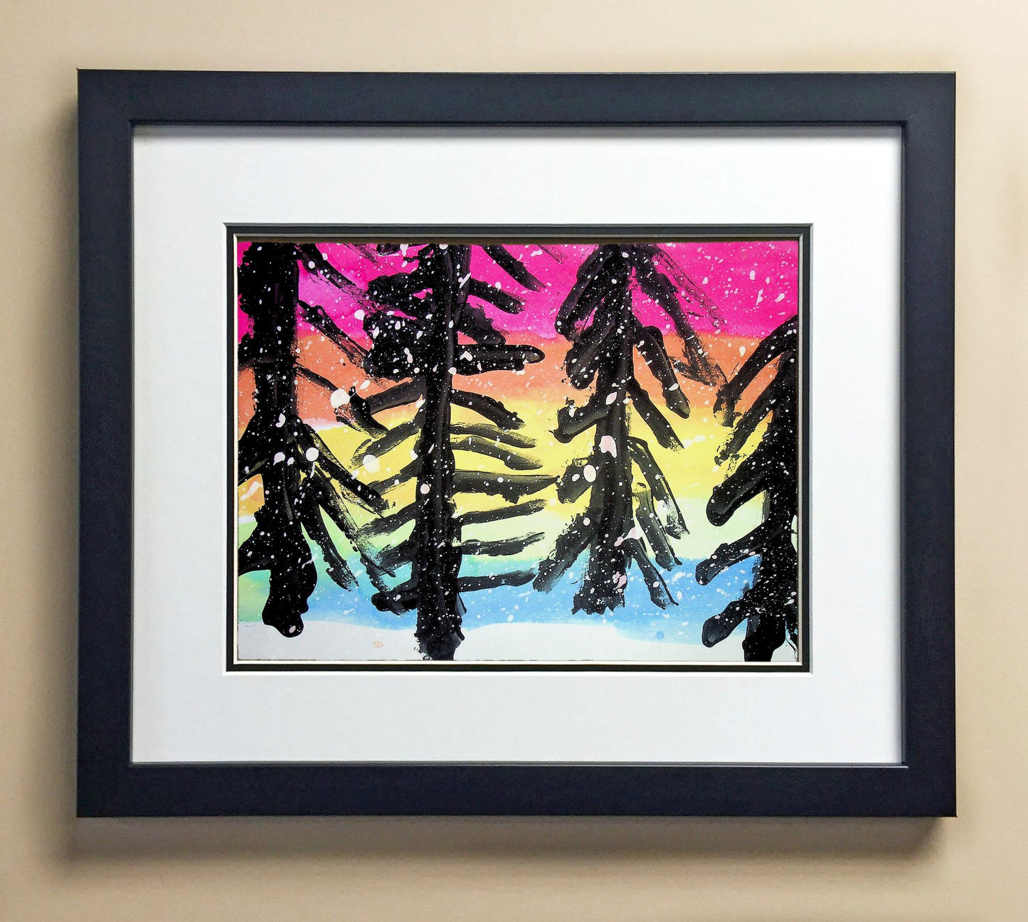 Kareem Ahmad Hu. 1st Grade Ms Schumpp 00208.jpg