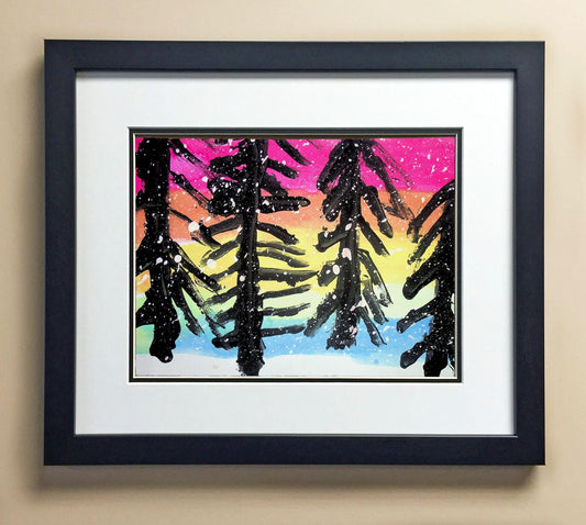 Kareem Ahmad Hu. 1st Grade Ms Schumpp 00208.jpg