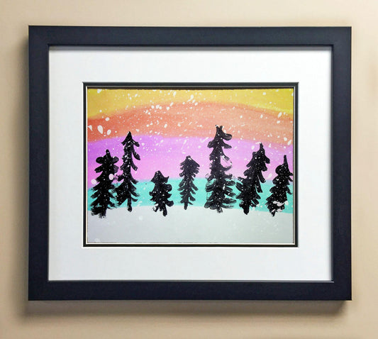 Lyla Parker Jo. 1st Grade Ms Schumpp 00209.jpg