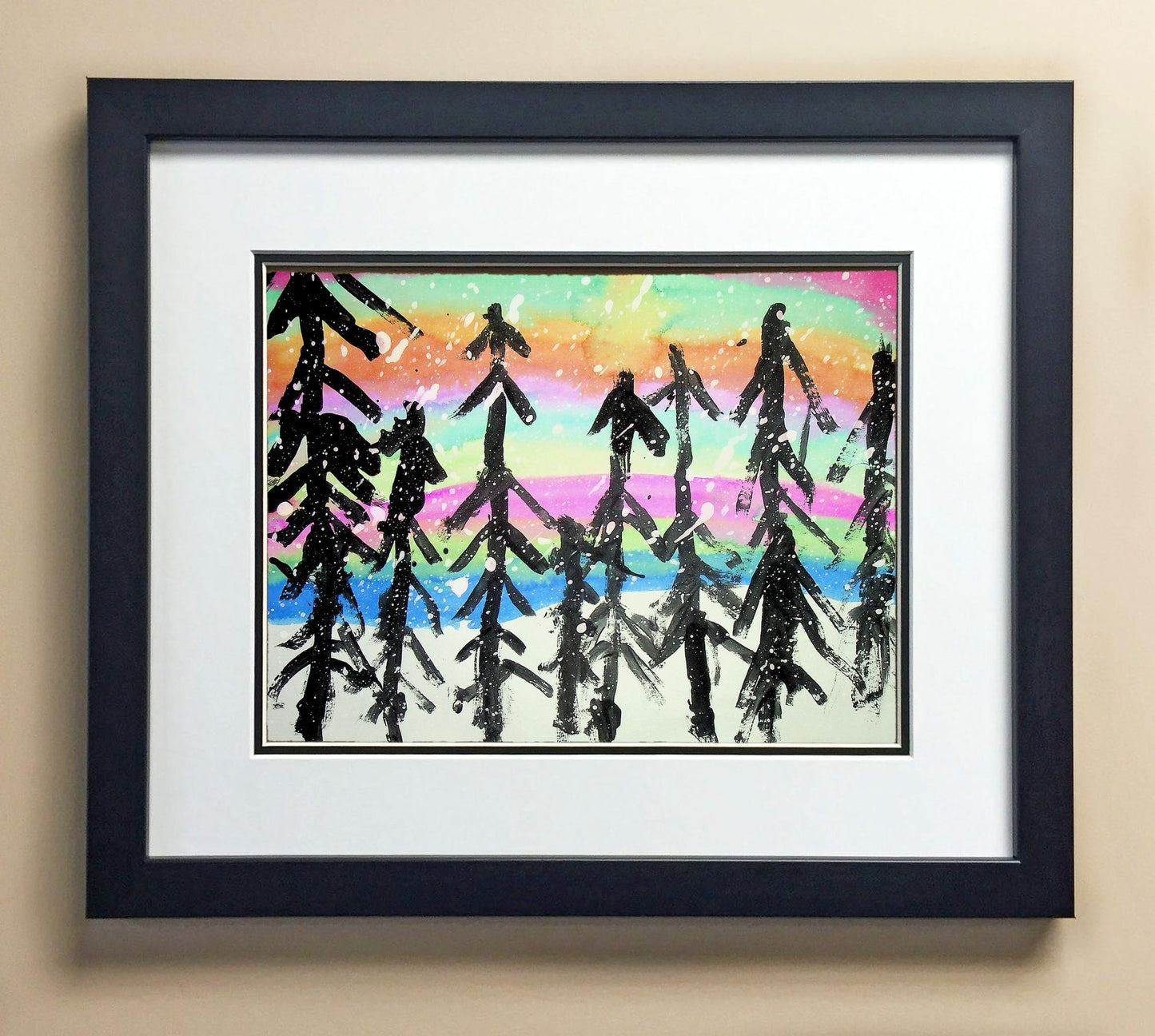 Brayden Thomas Mc. 1st Grade Ms Schumpp 00212.jpg