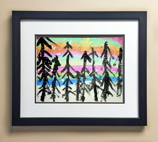 Brayden Thomas Mc. 1st Grade Ms Schumpp 00212.jpg