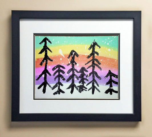 Octavia Aristelle Ni. 1st Grade Ms Schumpp 00213.jpg