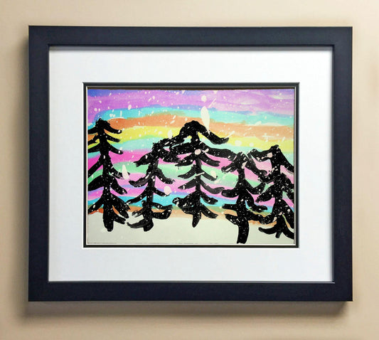 Melina Rose Sa. 1st Grade Ms Schumpp 00215.jpg