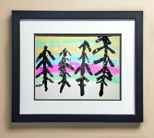 Hudson James Sm. 1st Grade Ms Schumpp 00216.jpg