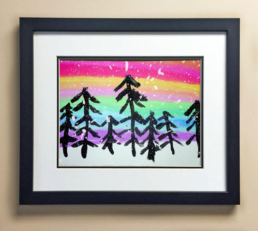 Amy Joanna Tr. 1st Grade Ms Schumpp 00218.jpg