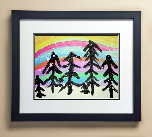 Jack Joseph Vo. 1st Grade Ms Schumpp 00219.jpg