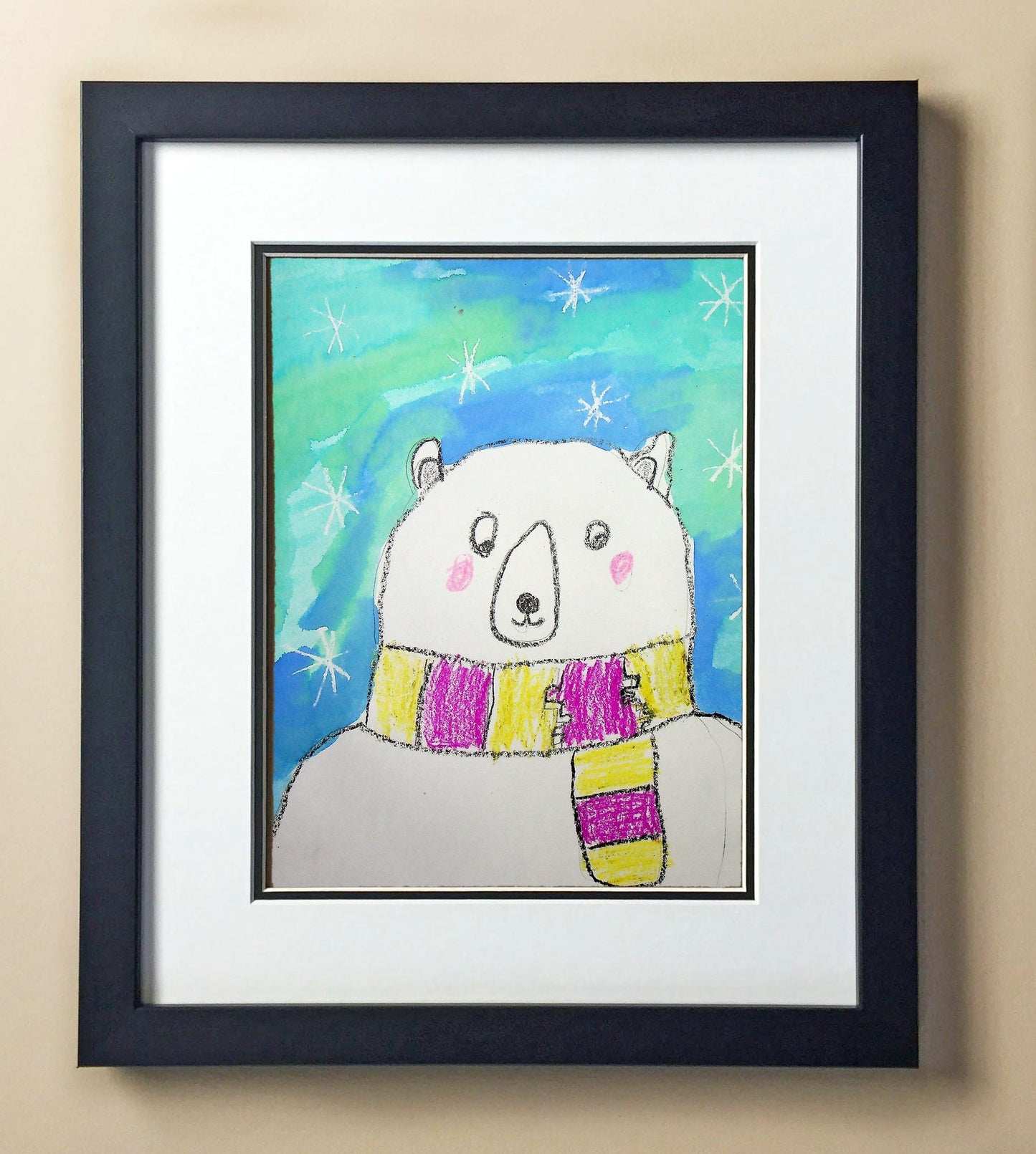 Jacob Alan Ba. 2nd Grade Ms Anderson 00222.jpg